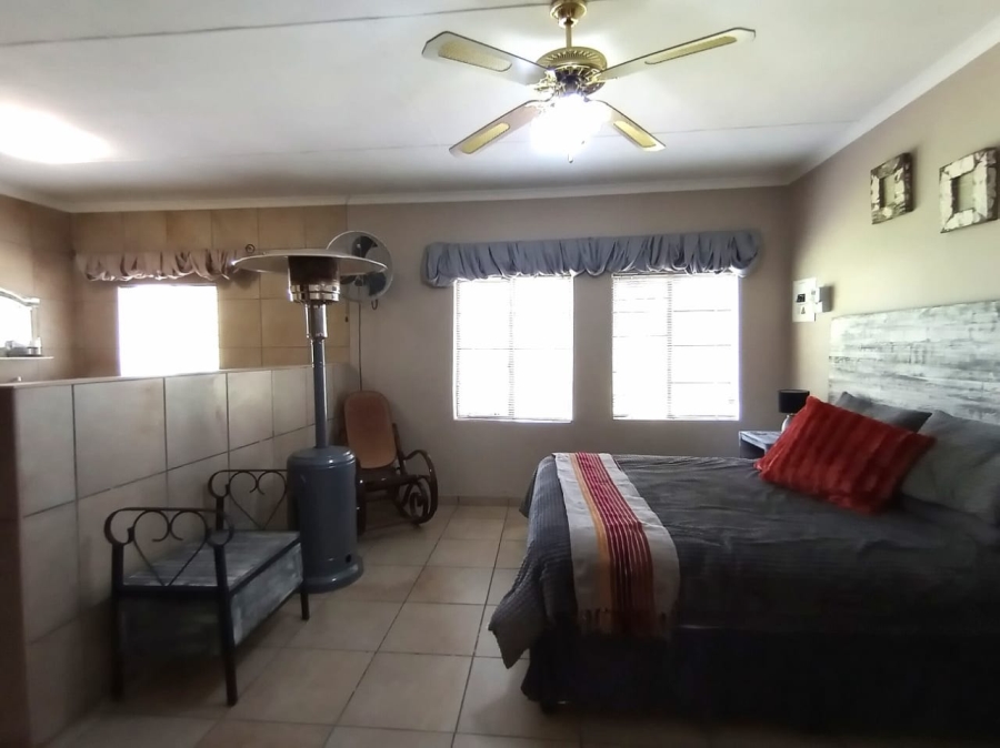 3 Bedroom Property for Sale in Parys Free State